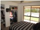 29 Helensvale Road, Helensvale QLD 4212