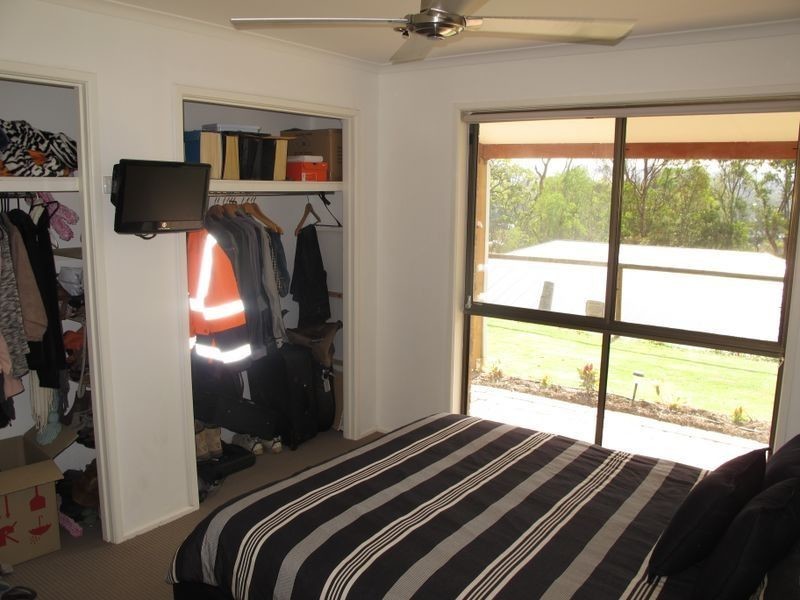 29 Helensvale Road, Helensvale QLD 4212