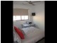 29 Helensvale Road, Helensvale QLD 4212