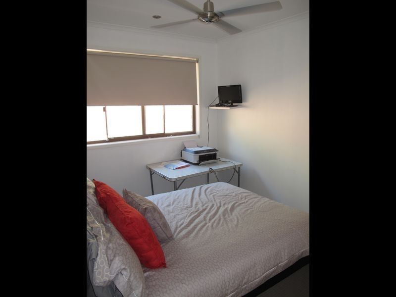 29 Helensvale Road, Helensvale QLD 4212