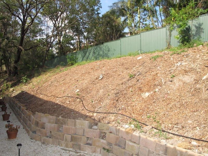 29 Helensvale Road, Helensvale QLD 4212