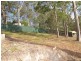 29 Helensvale Road, Helensvale QLD 4212