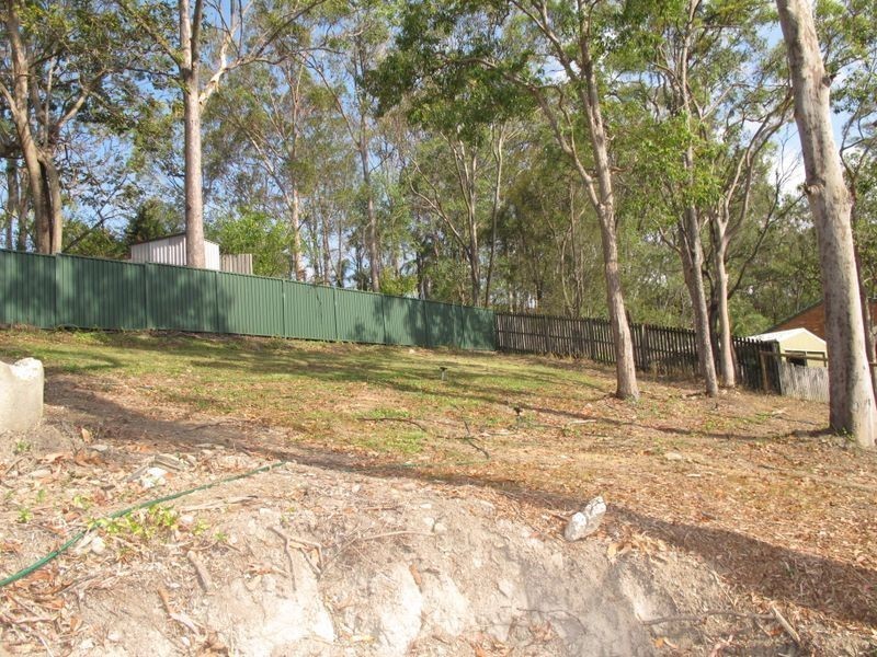 29 Helensvale Road, Helensvale QLD 4212