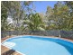 8 Sevenoaks Court, Worongary QLD 4213