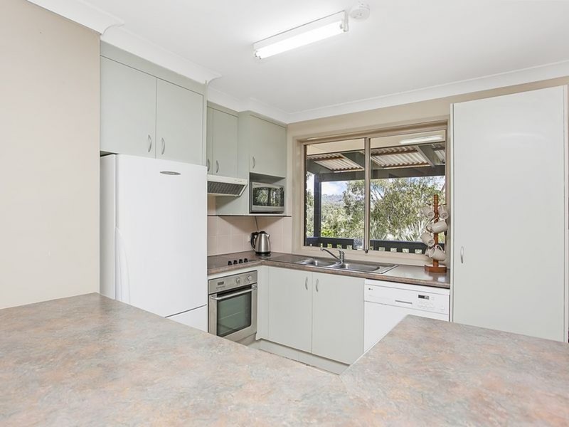 8 Sevenoaks Court, Worongary QLD 4213