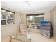 8 Sevenoaks Court, Worongary QLD 4213