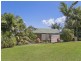 8 Sevenoaks Court, Worongary QLD 4213