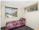 8 Sevenoaks Court, Worongary QLD 4213