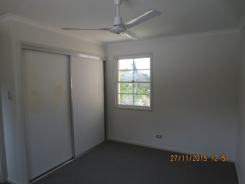 1/2 Tara Terrace, Carrara QLD 4211