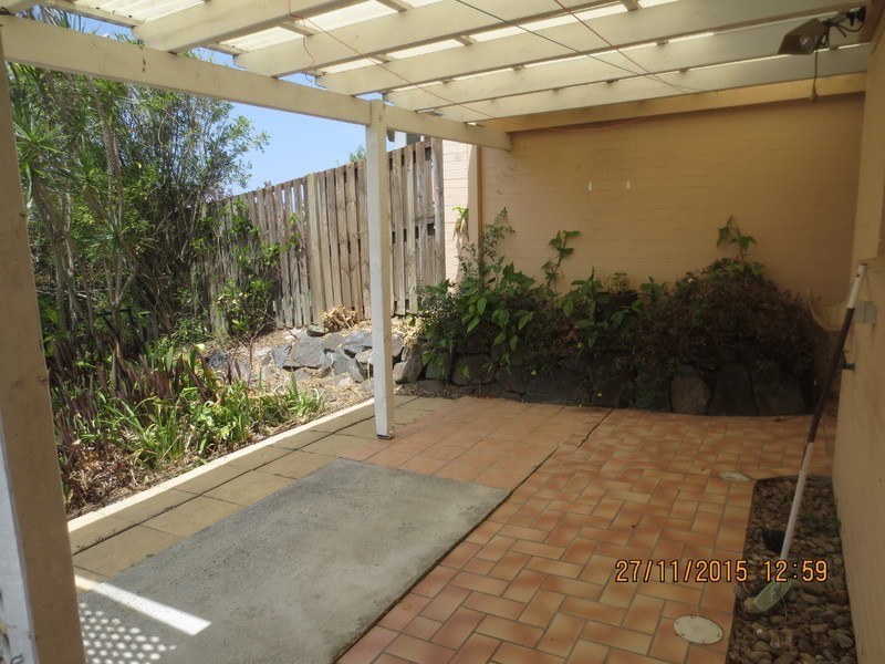 1/2 Tara Terrace, Carrara QLD 4211