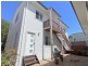 Unit 2, 2/28 Harley Street, Labrador QLD 4215