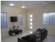 Unit 2, 2/28 Harley Street, Labrador QLD 4215