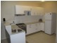 Unit 2, 2/28 Harley Street, Labrador QLD 4215