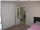 Unit 2, 2/28 Harley Street, Labrador QLD 4215