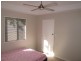 Unit 2, 2/28 Harley Street, Labrador QLD 4215