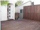 Unit 2, 2/28 Harley Street, Labrador QLD 4215
