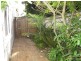 Unit 2, 2/28 Harley Street, Labrador QLD 4215