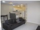 Unit 2, 2/28 Harley Street, Labrador QLD 4215