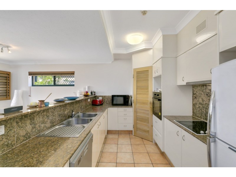 24/12 Monte Carlo Avenue, Surfers Paradise QLD 4217