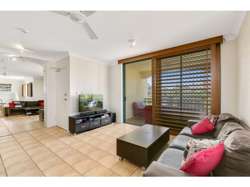 24/12 Monte Carlo Avenue, Surfers Paradise QLD 4217