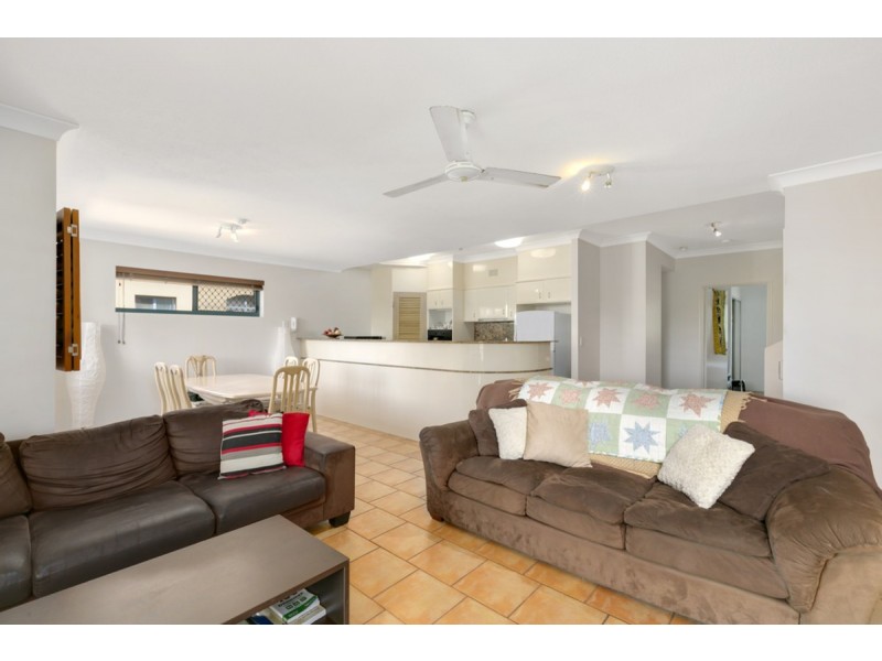 24/12 Monte Carlo Avenue, Surfers Paradise QLD 4217