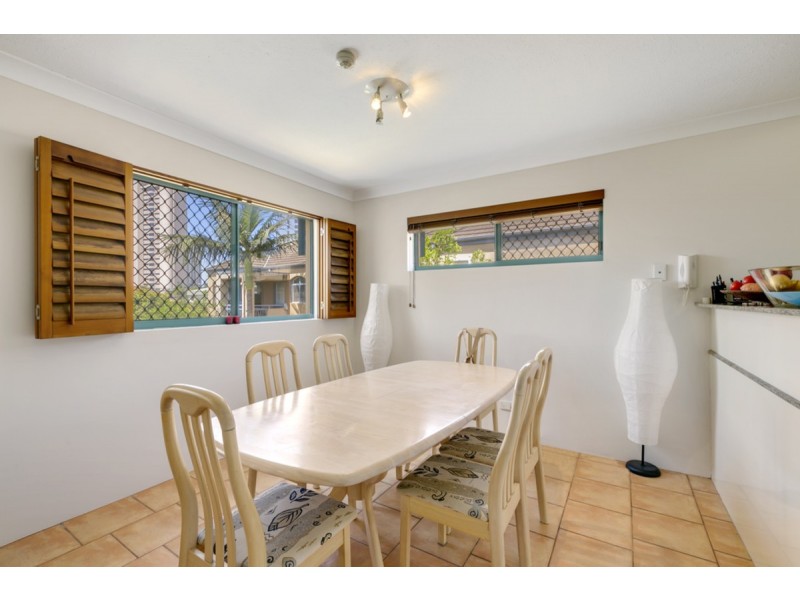 24/12 Monte Carlo Avenue, Surfers Paradise QLD 4217