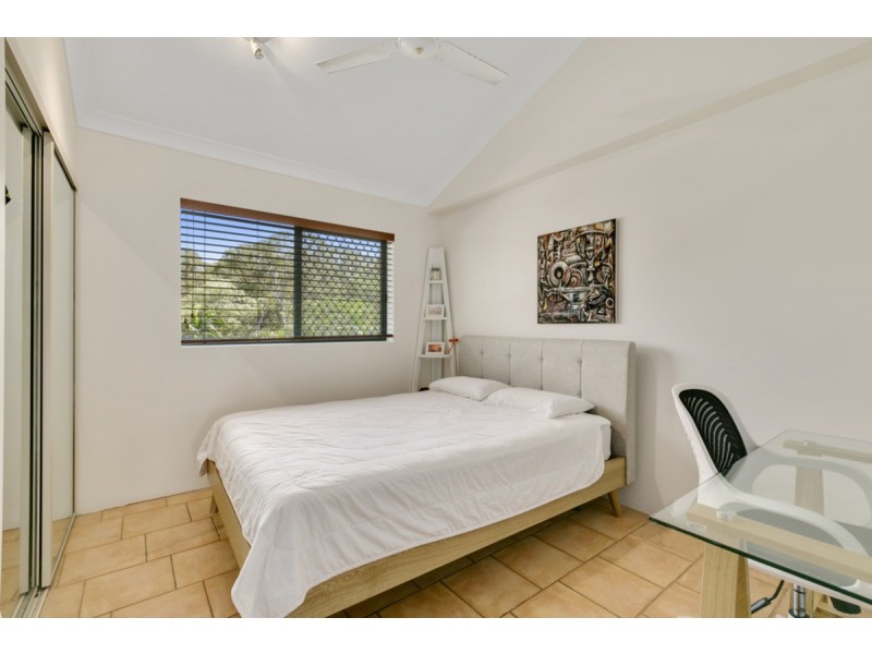 24/12 Monte Carlo Avenue, Surfers Paradise QLD 4217