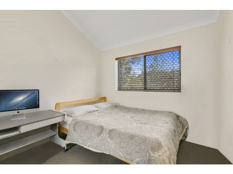 24/12 Monte Carlo Avenue, Surfers Paradise QLD 4217