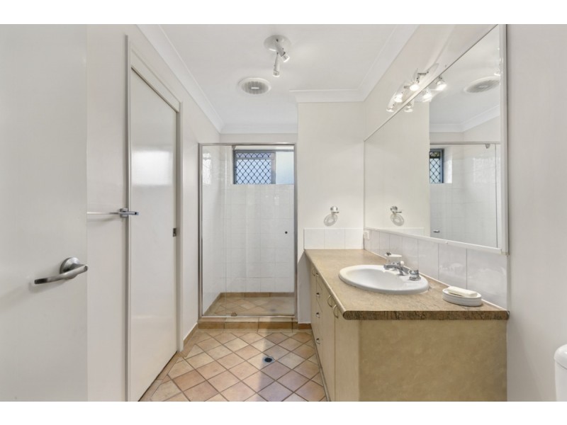 24/12 Monte Carlo Avenue, Surfers Paradise QLD 4217