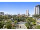 24/12 Monte Carlo Avenue, Surfers Paradise QLD 4217