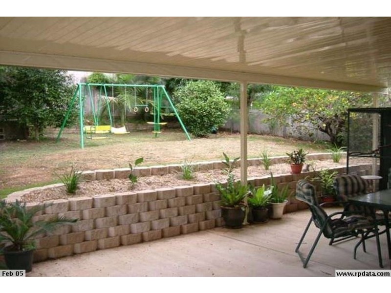 4 Mabel Avenue, Southport QLD 4215