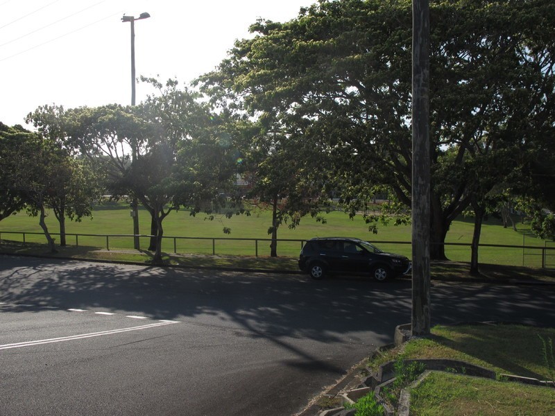 4 Mabel Avenue, Southport QLD 4215