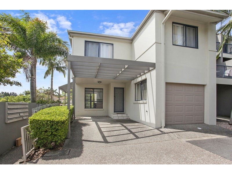 1/7 Bowden Court, Nerang QLD 4211