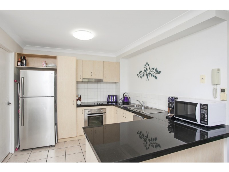 1/7 Bowden Court, Nerang QLD 4211