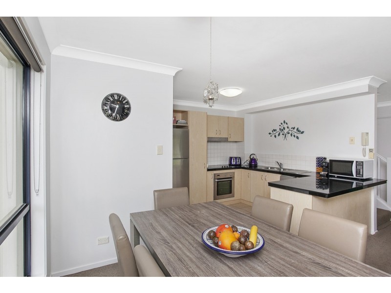1/7 Bowden Court, Nerang QLD 4211