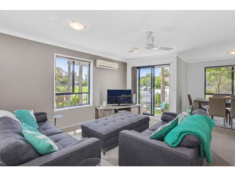 1/7 Bowden Court, Nerang QLD 4211