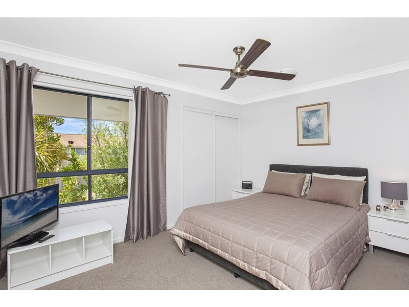1/7 Bowden Court, Nerang QLD 4211