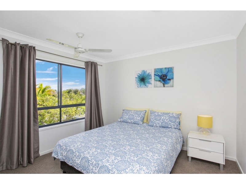 1/7 Bowden Court, Nerang QLD 4211