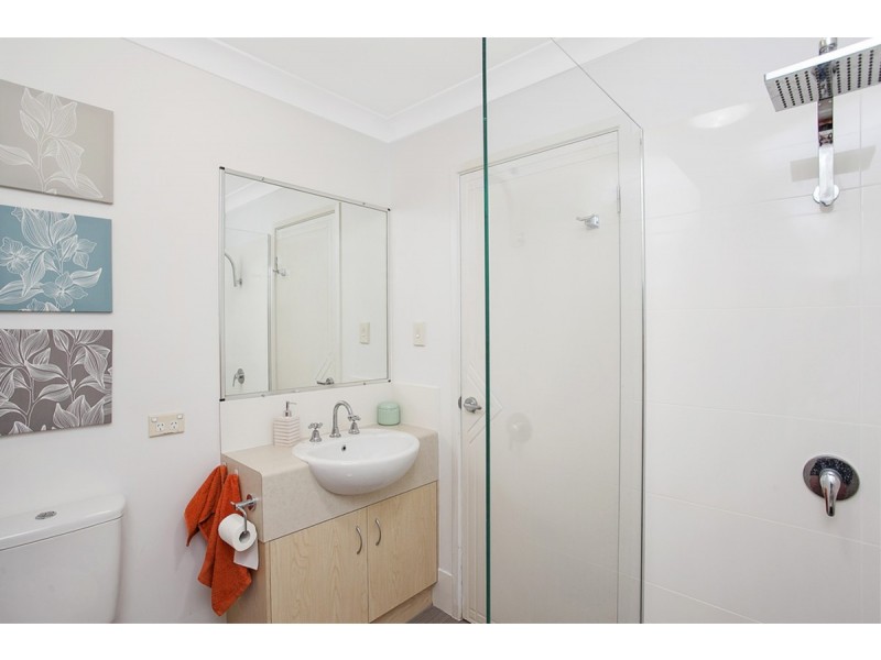 1/7 Bowden Court, Nerang QLD 4211