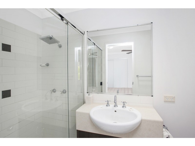 1/7 Bowden Court, Nerang QLD 4211