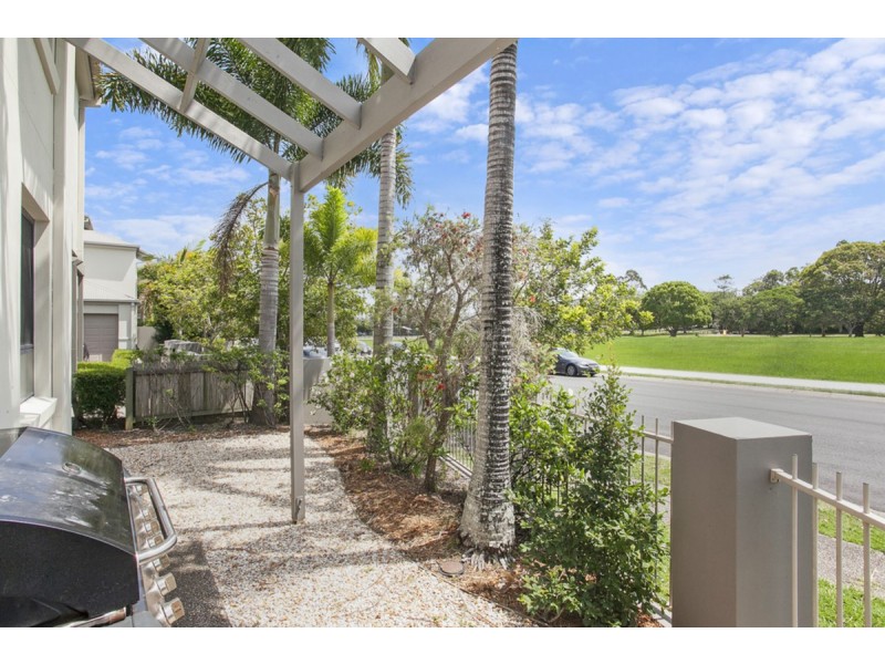 1/7 Bowden Court, Nerang QLD 4211