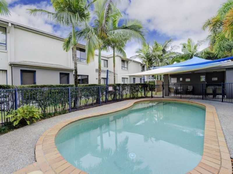1/7 Bowden Court, Nerang QLD 4211