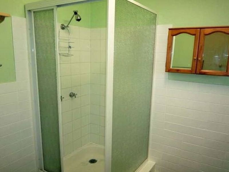 2/6 Tomkins Place, Southport QLD 4215