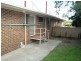 2/6 Tomkins Place, Southport QLD 4215