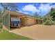 27 The Oval Drive, Mount Nathan QLD 4211
