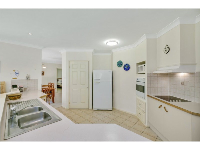 27 The Oval Drive, Mount Nathan QLD 4211