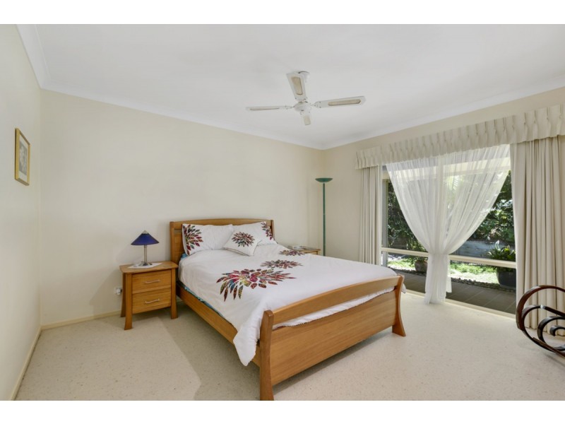 27 The Oval Drive, Mount Nathan QLD 4211