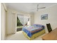 27 The Oval Drive, Mount Nathan QLD 4211