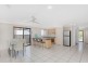 56 Kelsey Circuit, Nerang QLD 4211