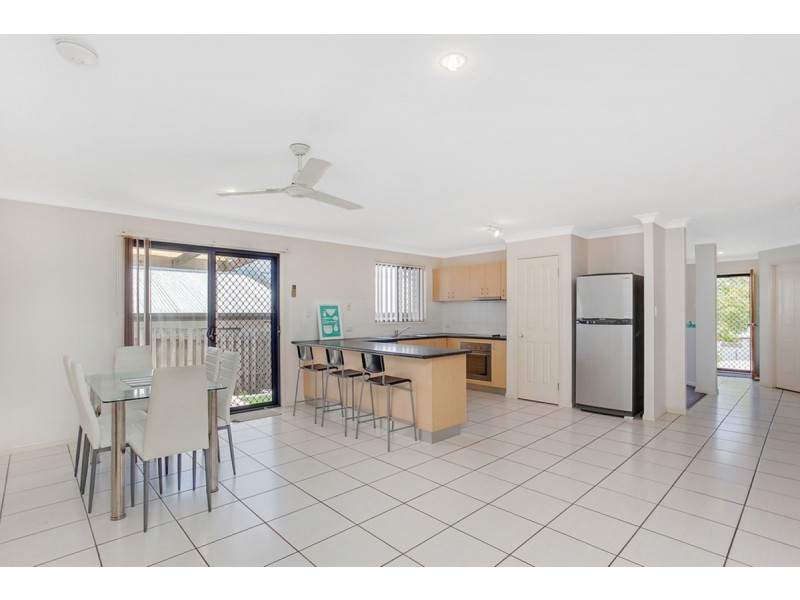 56 Kelsey Circuit, Nerang QLD 4211